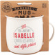 MUG NOMADE ISABELLE 
