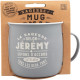 MUG NOMADE JÉRÉMY 