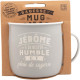 MUG NOMADE JERÔME 