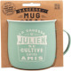 MUG NOMADE JULIEN