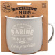 MUG NOMADE KARINE 