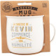 MUG NOMADE KEVIN 