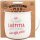 MUG NOMADE LAËTITIA