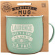 MUG NOMADE LAURENCE 
