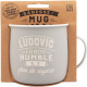 MUG NOMADE LUDOVIC 