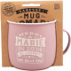 MUG NOMADE MARIE 