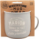 MUG NOMADE MARION 