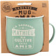 MUG NOMADE MATHIEU