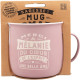 MUG NOMADE MÉLANIE 