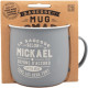MUG NOMADE MICKAEL 