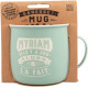 MUG NOMADE MYRIAM 