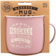 MUG NOMADE PASCALE 