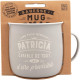 MUG NOMADE PATRICIA 