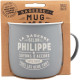 MUG NOMADE PHILIPPE 