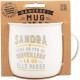 MUG NOMADE SANDRA 