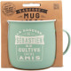 MUG NOMADE SÉBASTIEN 