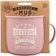 MUG NOMADE SÉVERINE 
