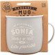 MUG NOMADE SONIA 