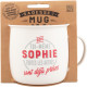 MUG NOMADE SOPHIE