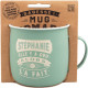 MUG NOMADE STÉPHANIE 