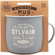 MUG NOMADE SYLVAIN 