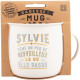 MUG NOMADE SYLVIE 
