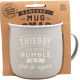MUG NOMADE THIERRY