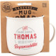 MUG NOMADE THOMAS