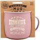 MUG NOMADE VALÉRIE 
