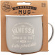 MUG NOMADE VANESSA