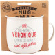 MUG NOMADE VÉRONIQUE 