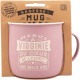 MUG NOMADE VIRGINIE 
