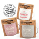 MUG NOMADE ECLAT