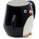 MUG PINGOUIN