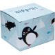 MUG PINGOUIN