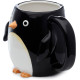 MUG PINGOUIN