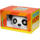 MUG TETE DE PANDA