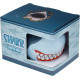 MUG REQUIN
