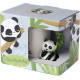MUG PANDA