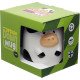 MUG VACHE