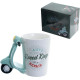 MUG SCOOTER