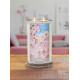CHERRY BLOSSOM grande jarre Kringle Candle