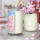 CHERRY BLOSSOM grande jarre Kringle Candle