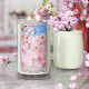 CHERRY BLOSSOM grande jarre Kringle Candle