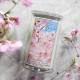 CHERRY BLOSSOM grande jarre Kringle Candle