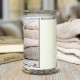 COMFY SWEATER grande jarre Kringle Candle