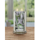 EUCALYPTUS MINTH Grande jarre Kringle Candle