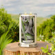 EUCALYPTUS MINTH Grande jarre Kringle Candle