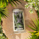 EUCALYPTUS MINTH Grande jarre Kringle Candle