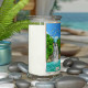 FIDJI grande jarre Kringle Candle
